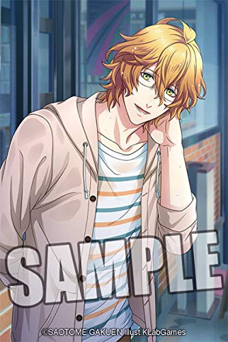 四ノ宮那月 缶バッジ シャフユニ 四ノ宮那月 缶バッジ シャフユニ Amazon.co.jp: 【四ノ宮那月】 うたの