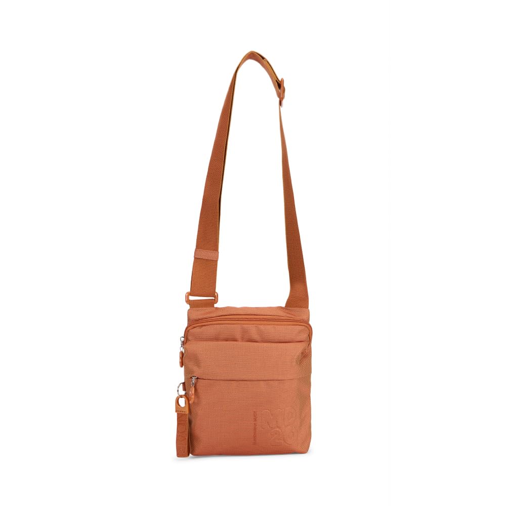 Mandarina Duck MD20 Crossover MD 20 Women's, Pumpkin, Taglia Unica