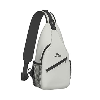 美品 希少 LEXUS ボディバッグ 斜め掛け ブラック 男女兼用 e493 美品 希少 LEXUS ボディバッグ 斜め掛け ブラック 男女兼用 e493