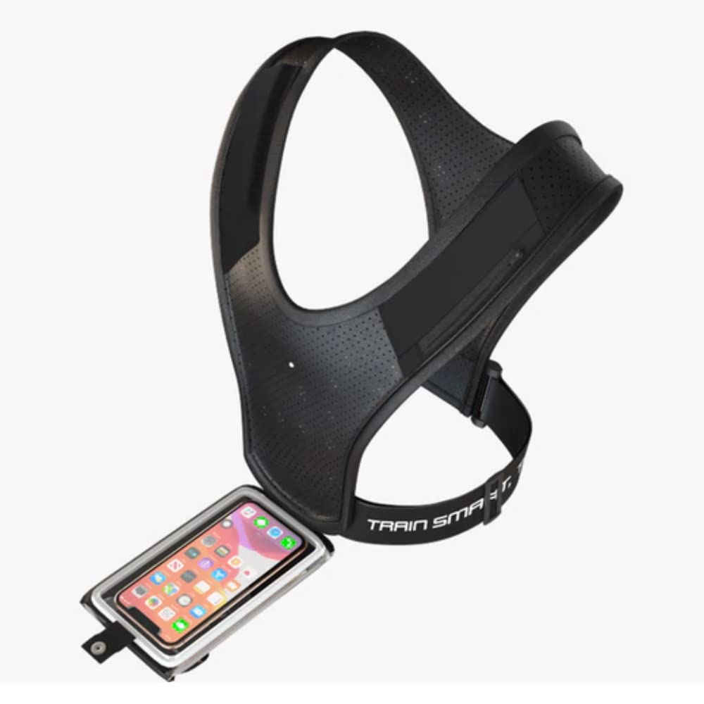 free train vest amazon