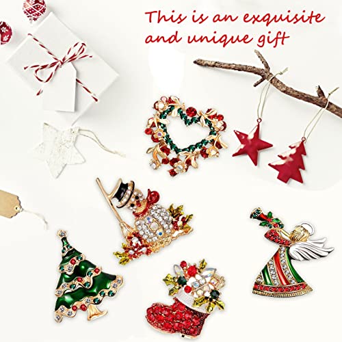 La Mejor review de Venta de pinos de navidad disponible en línea para comprar. 14 Imagen adicional