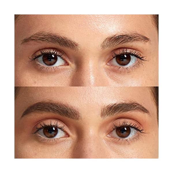 NYX-PROFESSIONAL-MAKEUP-Tinted-Brow-Mascara-Brunette NYX PROFESSIONAL MAKEUP Tinted Eyebrow Mascara, Brunette