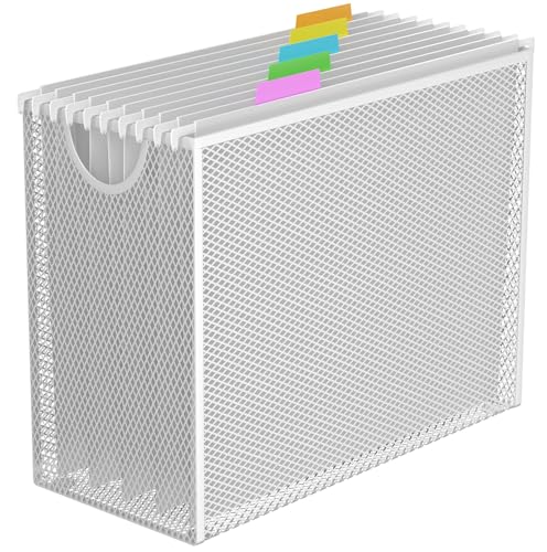 zCgnMOt@CI[KiCU[{bNX nMOt@CtH_[t[ ^[TCYH_[5t ^bVfXNtXg[W (gݗĕsv)