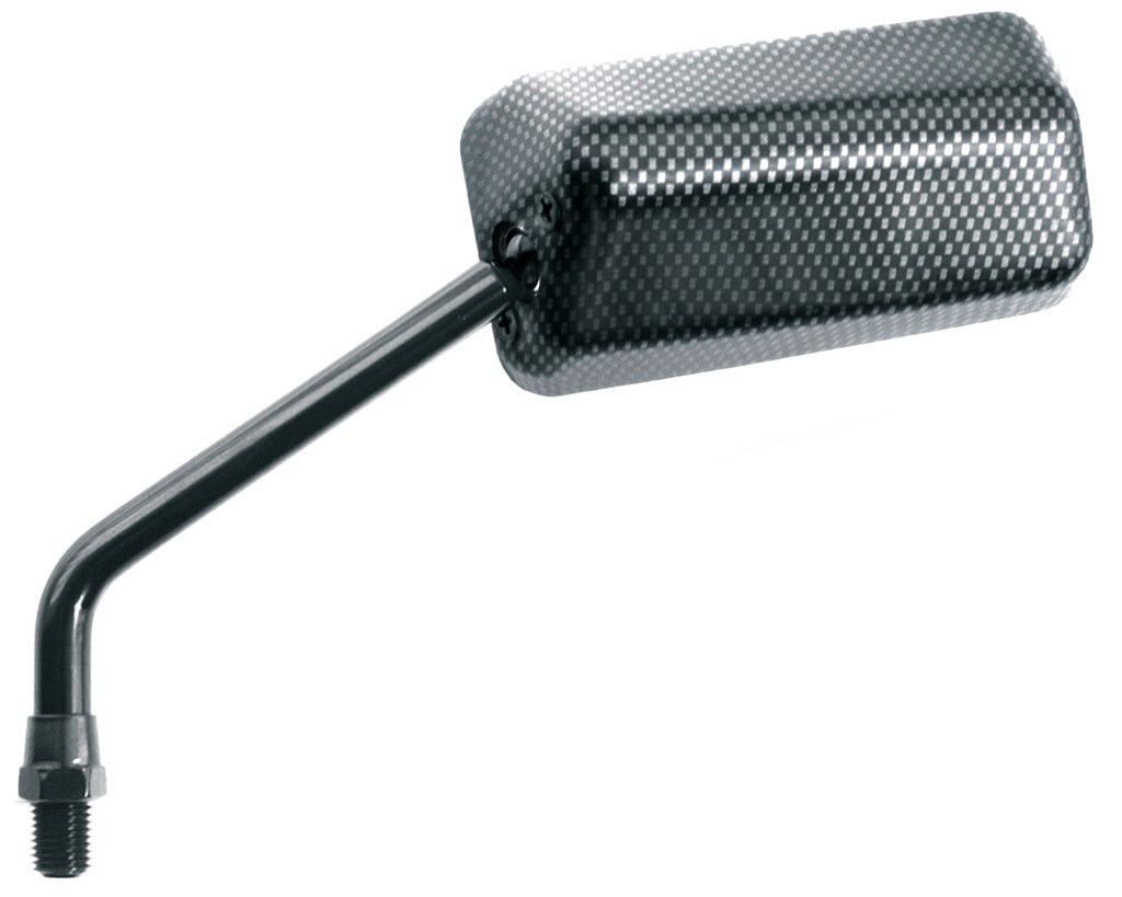 Specchio Exposicion F1 M8/125Sinistro Brillo - 4