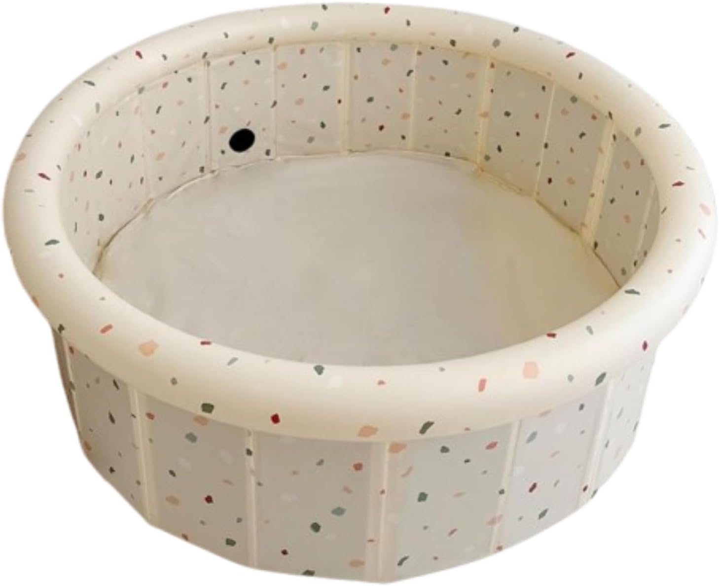 1950年米国レンジャーステール社 ビリヤード台プレイヤーブリキの