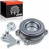 mercedes w211 radlager vorne wechseln 【Technische Info.】Anzahl der Befestigungsbohrungen: 4; Lagerausführung: Kugellager; Ergänzungsartikel: mit Anbau-/Befestigungsmaterial; Innendurchmesser [mm]: ca. 49