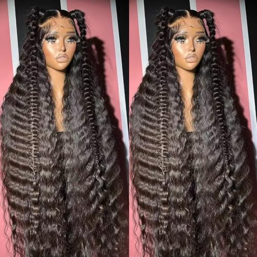 SISIFIRE 32 �C���` �i�`������ �J�[���[ �E�F�[�u ���[�X �t�����g �E�B�b�O �����p 13 * 4 �C���` �ϔM�t�@�C�o�[ �X�[�p�[�����O ���[�Y �J�[���[ ���[�X �E�B�b�O �x�r�[�w�A ���� �O���[���X ���[�X �t�����g �E�B�b�O �����̃p