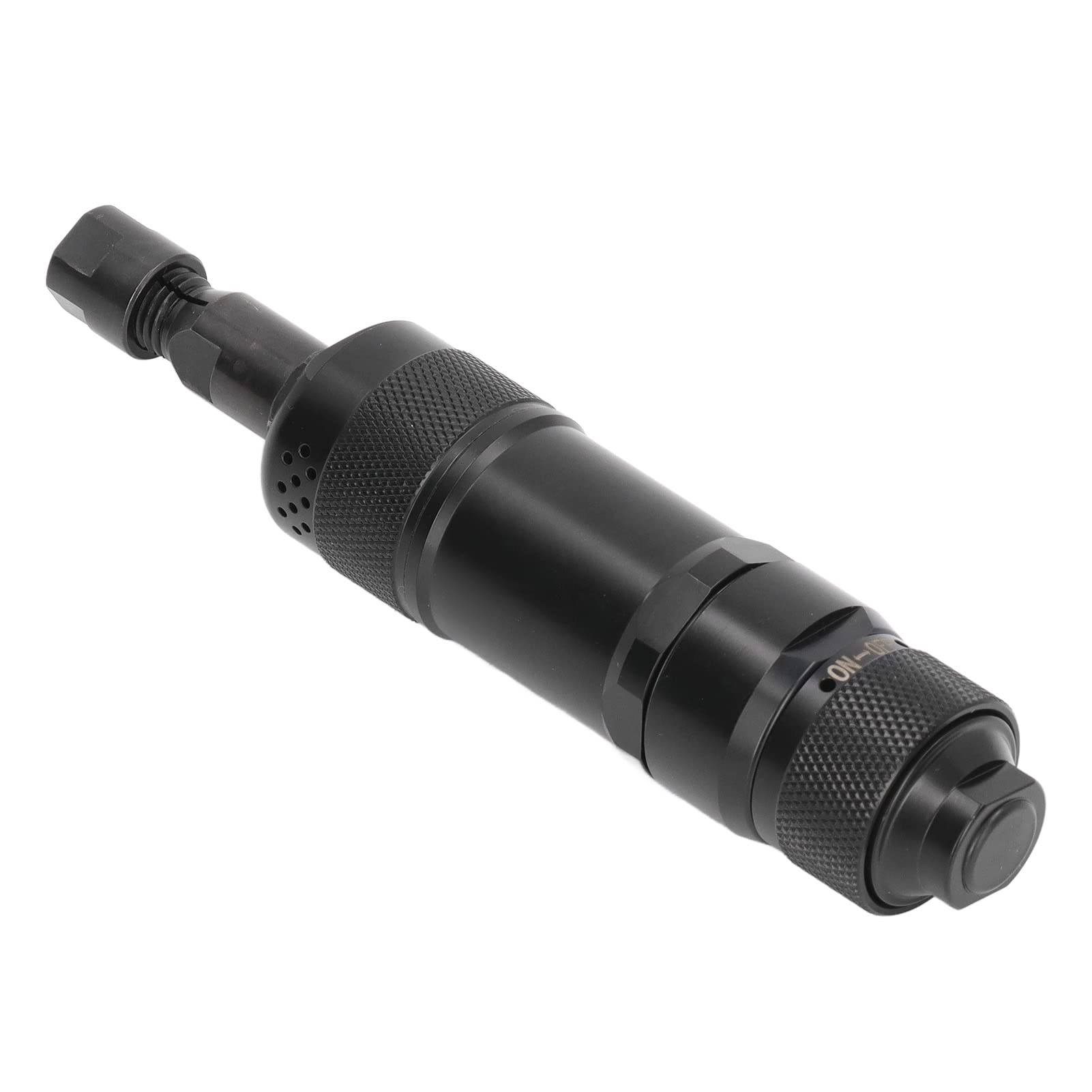 Pneumatic Die Grinder Utensil Alloy Tool Engraving and Grinding Machine Die Grinders (Japanese)