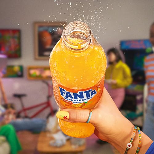 Fanta-Naranja-Zero-Azucares-Anadidos-Pack-2-Botellas-de-2L