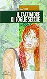 ALTRE STORIE