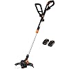 Product Photo 1