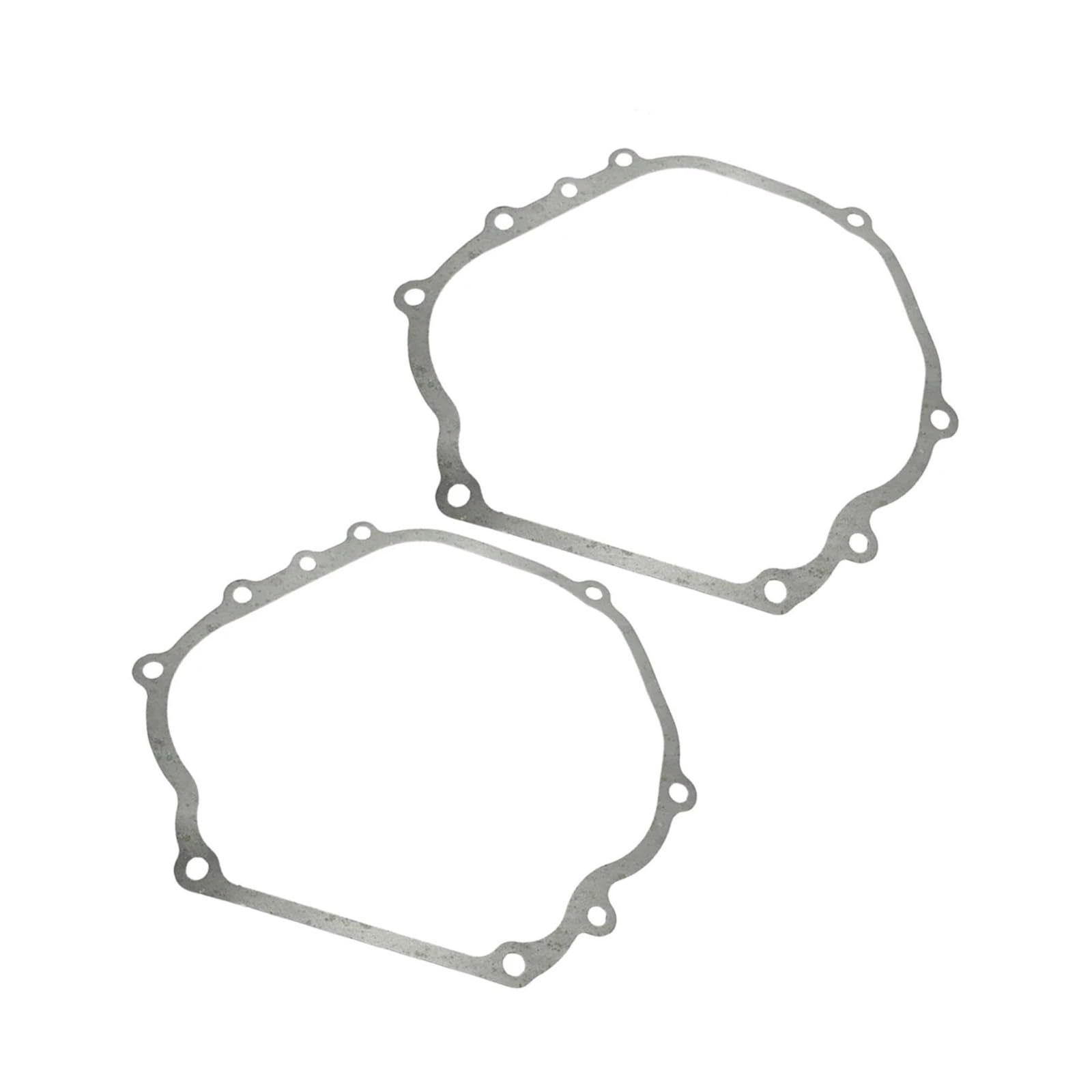 Joint de carter GX390 pour stopper les fuites d'huile de générateur