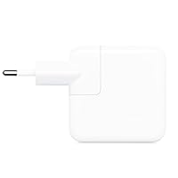 Apple Alimentatore USB‑C da 30W ​​​​​​​