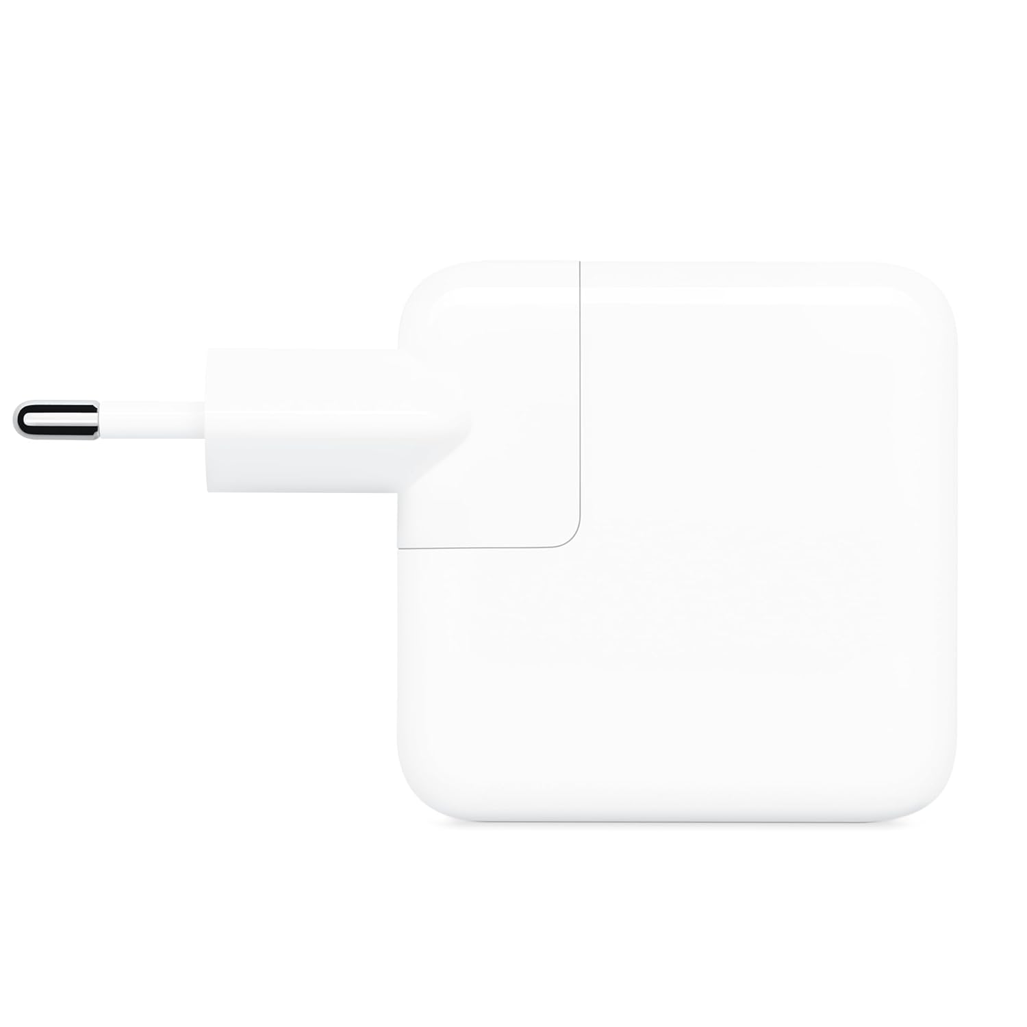 Apple Alimentatore USB‑C