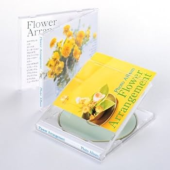 邦楽CDセット　24タイトル　バラ売り可能 ケースに割れがある場合有り 邦楽CDセット 24タイトル バラ売り可能 ケースに割れがある場合