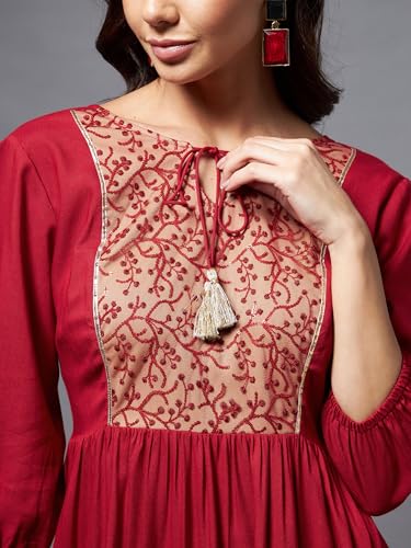 Image of Miss Chase Women Dress