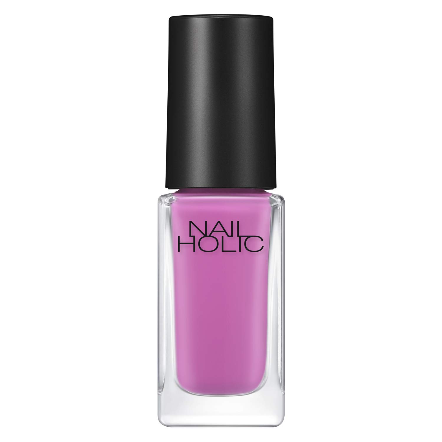 NAIL HOLIC(ネイルホリック) ネイルホリック PK823 5mL