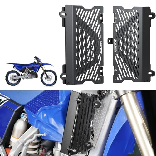 YZ250X用ラジエーター　左右新品　社外品 YZ250X用ラジエーター 左右新品 社外品 楽天市場】アルミ
