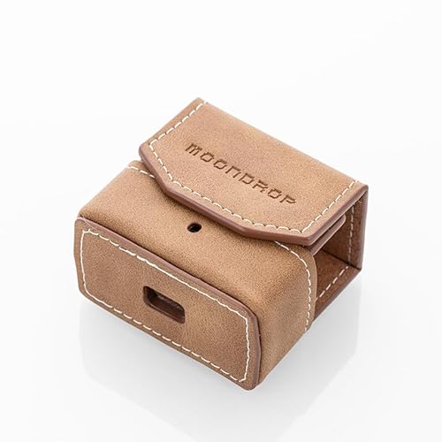 Moondrop-Space-Travel-Leather-Case-Earbud-case-for-Space-Travel-TWS-Earphone