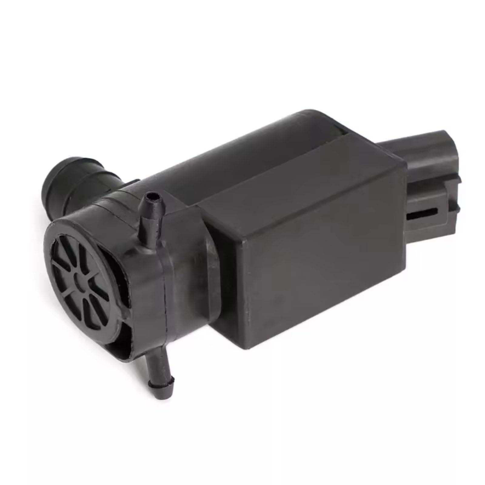 Washer Pump Compatible with Toyota for Highlander 2001-2003 for Yaris 1999-2005 3pins Car Windshield Washer Pump 85330-12280 85330-20470