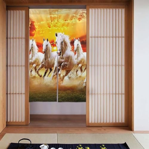7̔n̓ ̂EԎd؂ Ռ ډB fM g O J[e   o Lb` rO HX g~[ ̂ 86cm×143cm 킢  Ngp