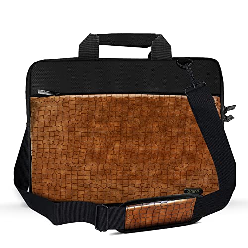Laptop Sleeve 13 Inch