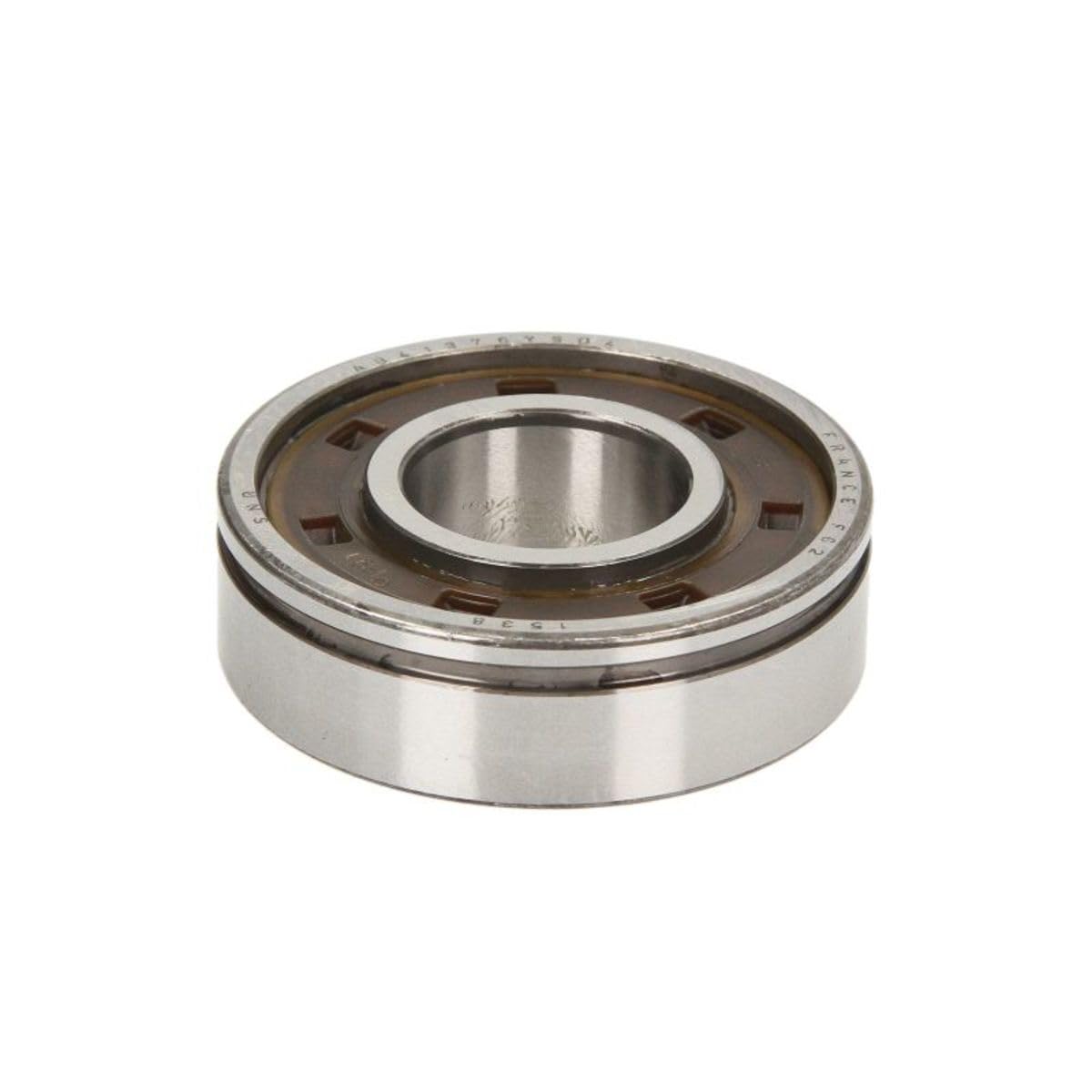 SNR CUSC TO AUTO (EX AB40204S13