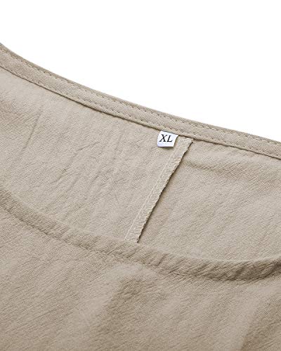 Image of Women's Casual Maxi Dress