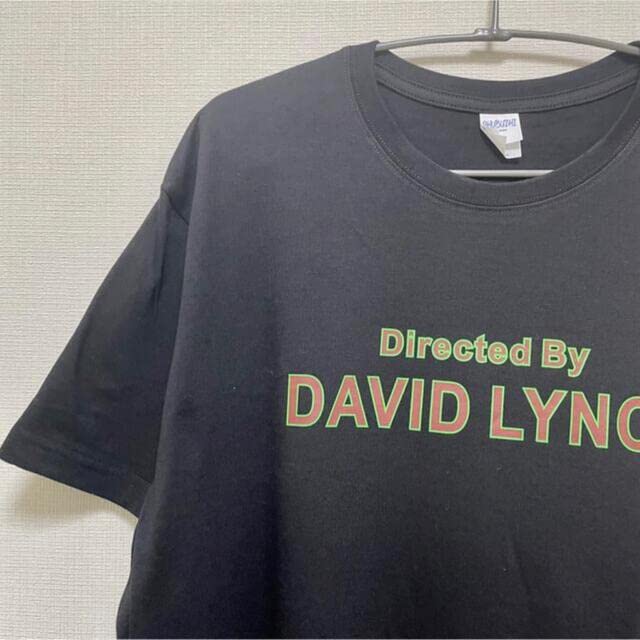 lynch. Tシャツ LYNCH MOB ・GEORGE LYNCH】ロックTシャツ メンズ バンドTシャツ
