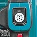 Makita XCU06Z 18V LXT® Lithium-Ion Brushless Cordless 10