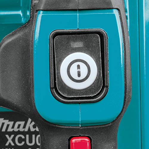 Makita XCU06Z LXT Lithium-Ion Brushless Cordless 10