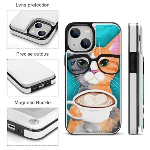 iPhone11ProMaxpP[X 蒠^ R[q[̔L ACtH11ProMaxpP[X 蒠^ z^ X}zP[X PUU[  J[h[ X^h@\ Phone11ProMaxJo[