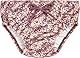 Playshoes Unisex Baby Kleinkind-Schwimmwindel, Violett Blümchen, 86-92