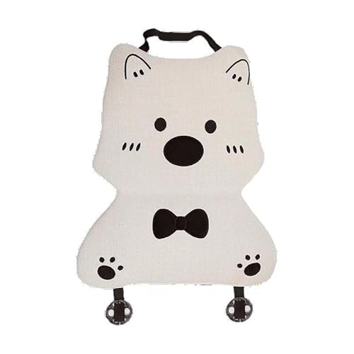 �ԗp�V�[�g�J�o�[ �y������ �Ȗ� �J�[�V�[�g�N�b�V���� ���ȃV�[�g �J�[�p�i �E�ƂĂ��ȒP �y/���ʎԓK�p ����ɂ��� �V�[�g�ی� �ې􂦂� ���t���ȒP �V�[�g�q�[�^�[�Ή� �I�[���V�[�Y�� ���킢���f�U�C�� ����~�� (�x�[�W��, �w������)