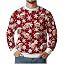 Xmas Sweater 04
