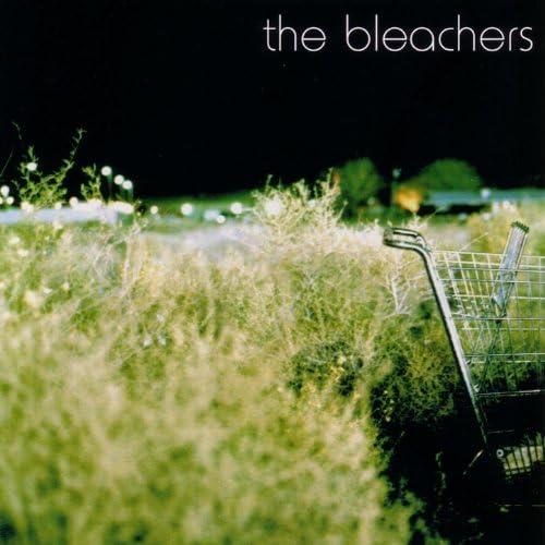 Play The Bleachers by The Bleachers on Amazon Music