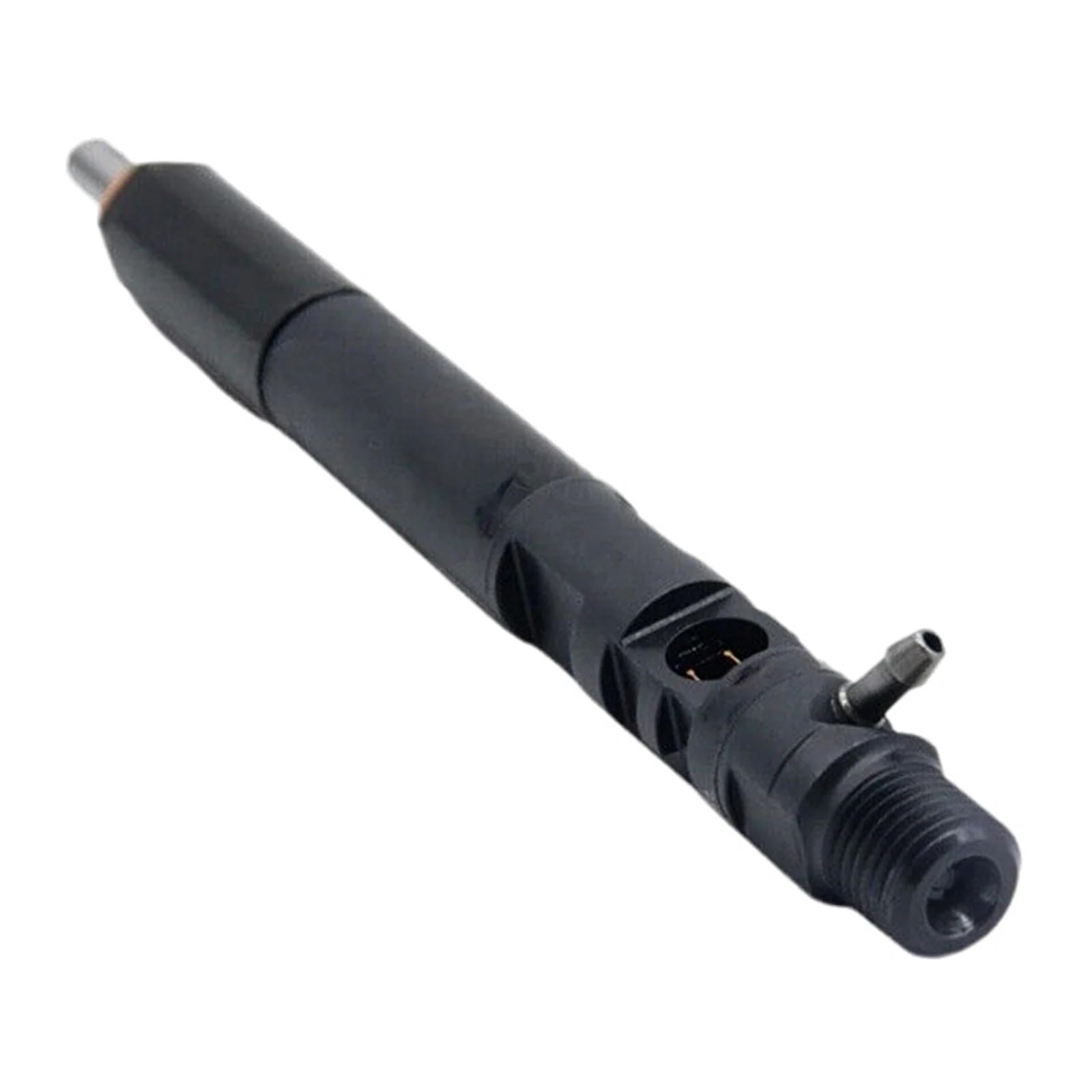 Zespół Wtryskiwacza Paliwa 1 szt. EJBR03401D A6640170021 pasuje do Ssangyong Actyon Kyron pasuje do układu zasilania paliwem silnika pasuje do Rexton Fuel Injector