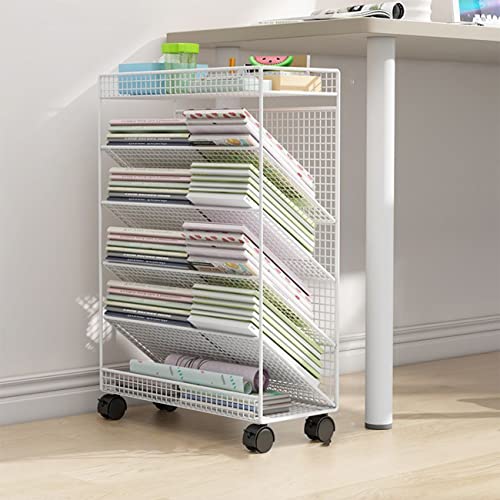 {I [I ޒI ubNX^h LX^[t e ϋv tFCg ׏d͂ 񂻂Ă CXg[sv @\[ 360°Wo ȃXy[X  CDEDVD[bN   G{I ȏ  G q 