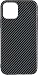 Produktbild 17861 BC Carbon iPh 11 Pro sw