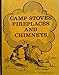 Produktbild Campstoves, Fireplaces and Chimneys (Shorey Lost Arts Series)