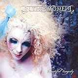 Beautiful Tragedy [LP]