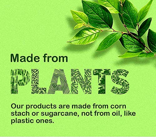 Contenitore monouso per alimenti con coperchio