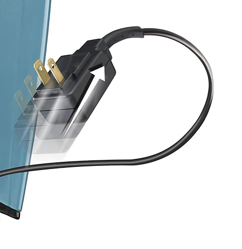 Amazon.com : Conair Cord-Keeper Dryer with Folding Handle and