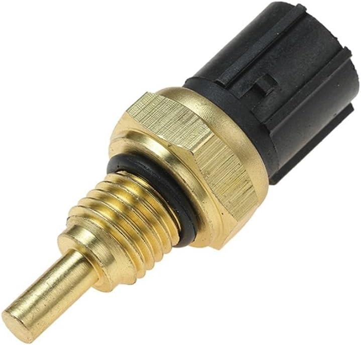 カークーラント水温センサー 1434050 48160PGJ003 48160PGJ003 パイロット用MDX用