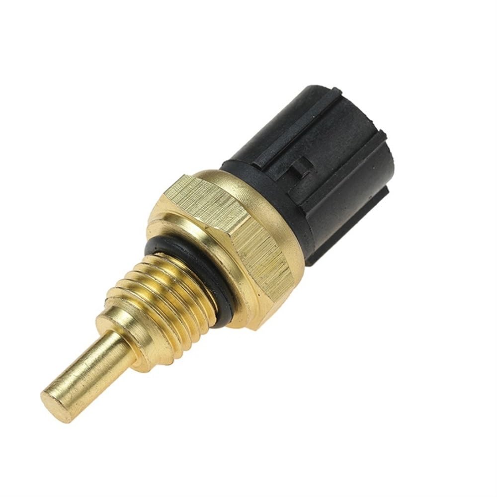 Sensor de Temperatura del Agua refrigerante del Coche 1434050 48160Pgj003 para MDX y Pilot