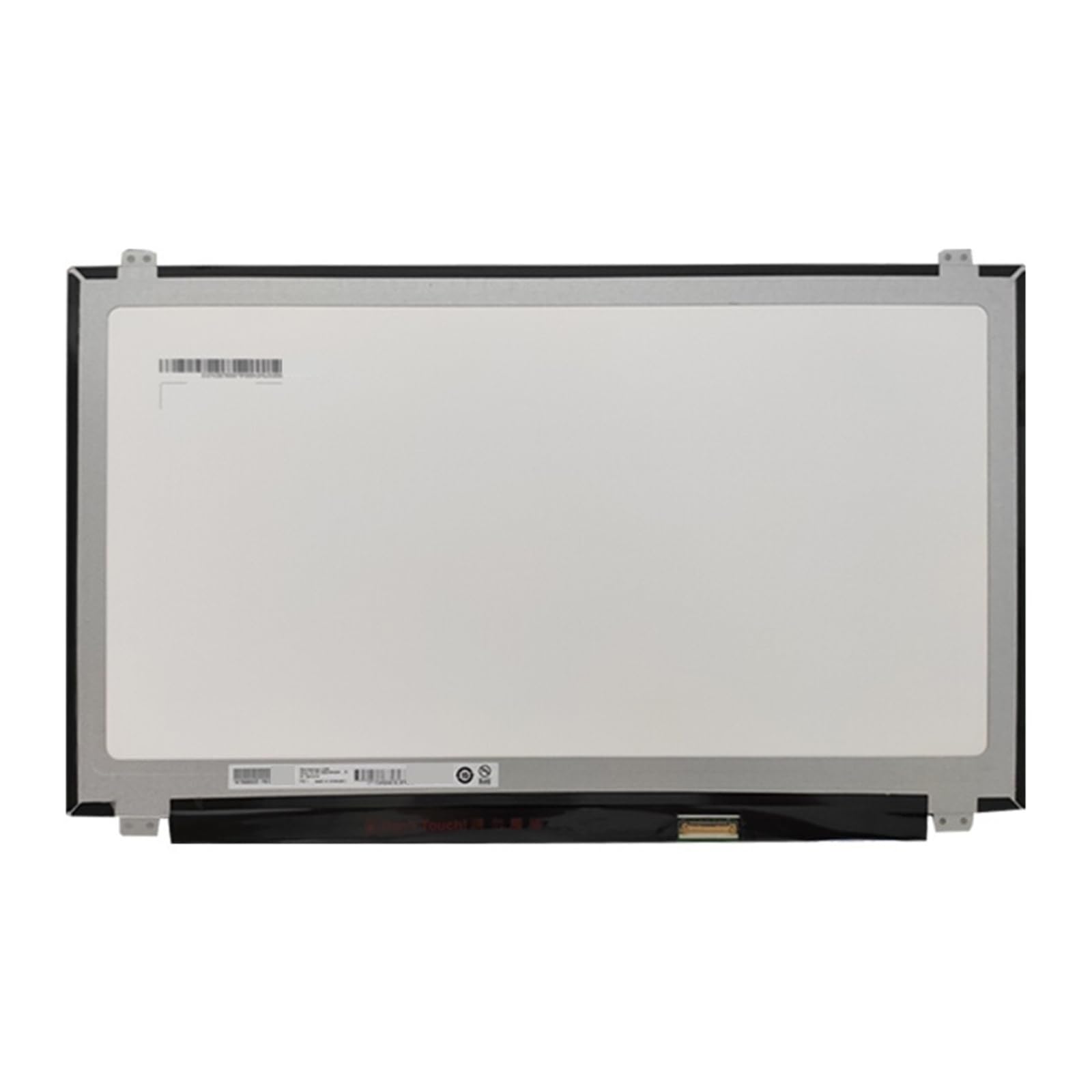 330-15IKB 81DE, Compatibile for Lenovo, Pannello Schermo LCD