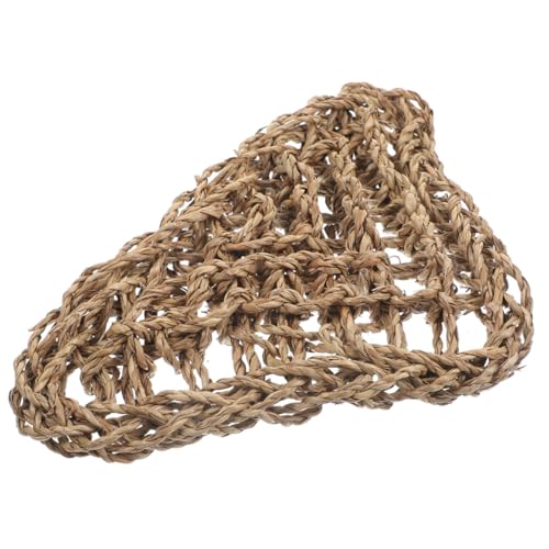 IMIKEYA Ғݏ ঒ޗpnbN ϋv݂艺xbh xA[hhS gJQ p KȋxeXy[X g₷