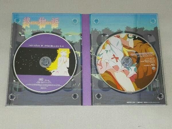 絹谷 幸二、少女フランソワーズの肖像、希少画集画、新品額装付 絹谷 幸二、少女フランソワーズの肖像、希少画集画、新品額装付 Yahoo