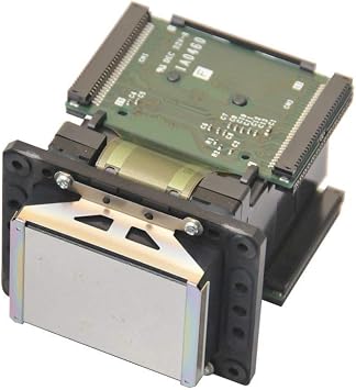 100% Original DX7 6701409010 Printhead for Roland BN-20 / XR-640 / XF-640 | 100% Brand New and Original