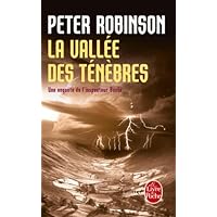 La Vall&eacute;e des t&eacute;n&egrave;bres